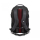 Manfrotto Pro-Light II Frontloader M - 1195997 - zdjęcie 3